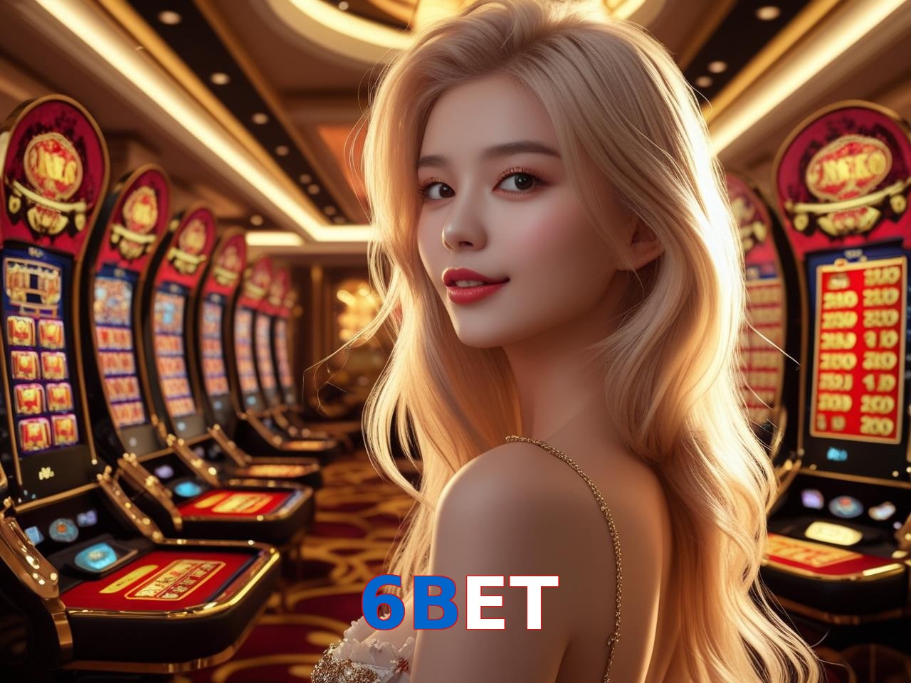 6BET