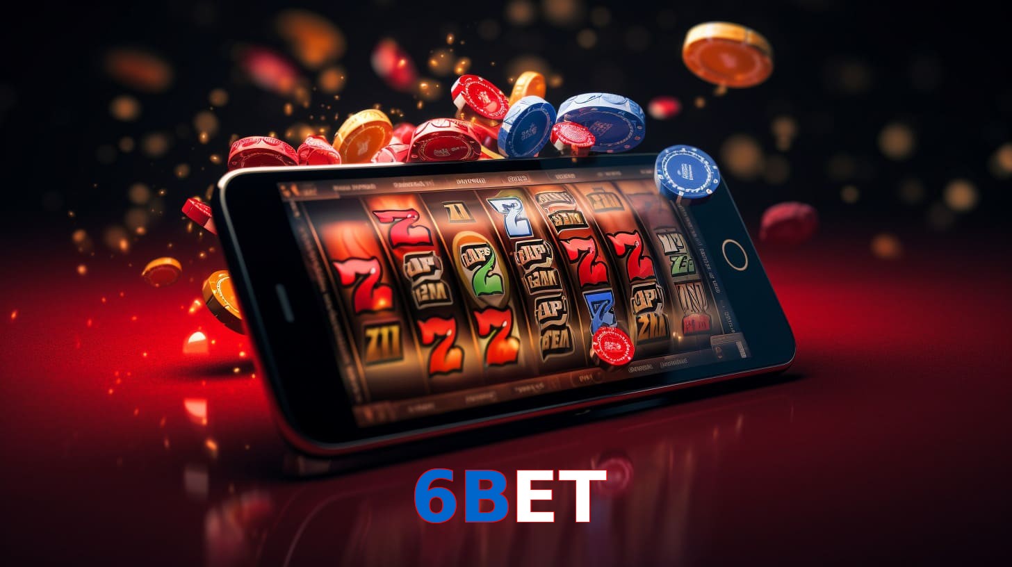 6BET