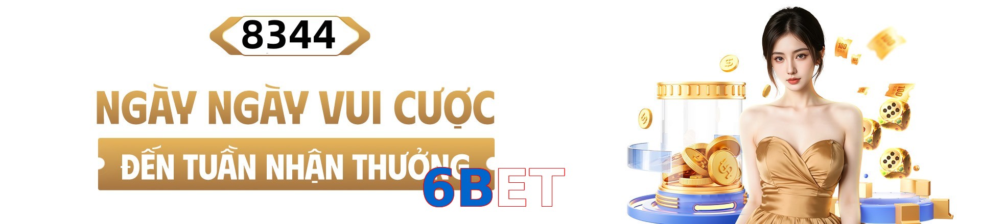 6BET