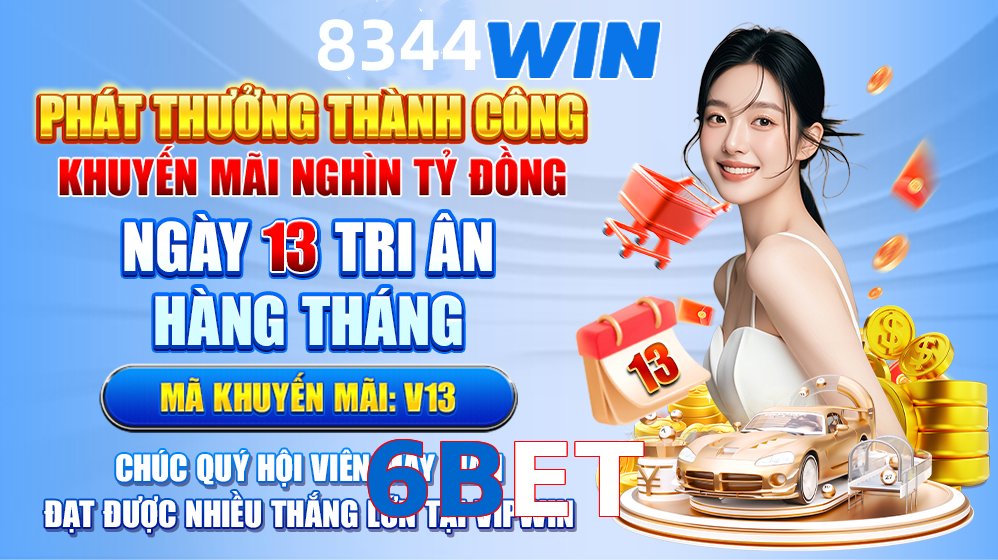 6BET