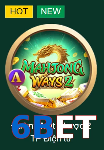 6BET