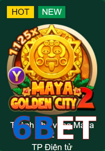 6BET