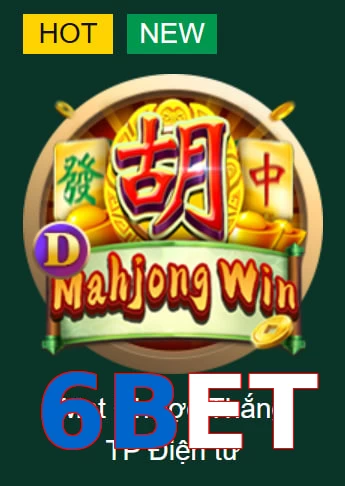 6BET