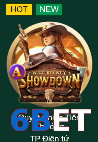 6BET