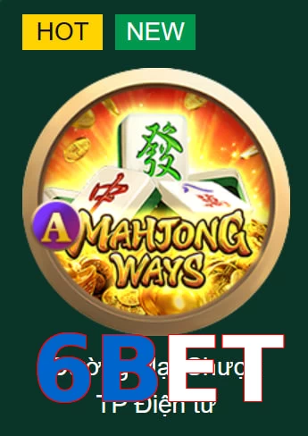6BET