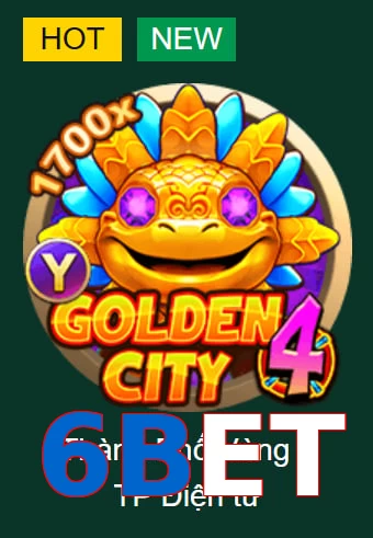 6BET