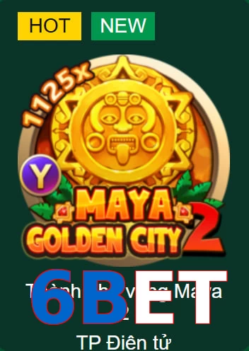 6BET