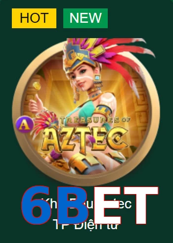 6BET