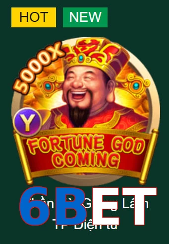 6BET