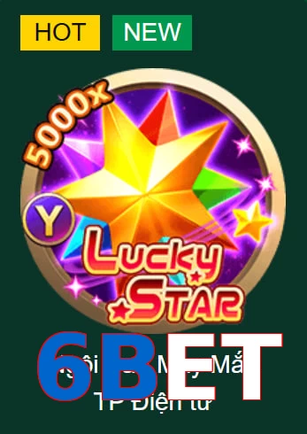 6BET