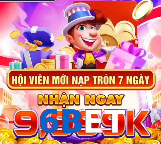 6BET